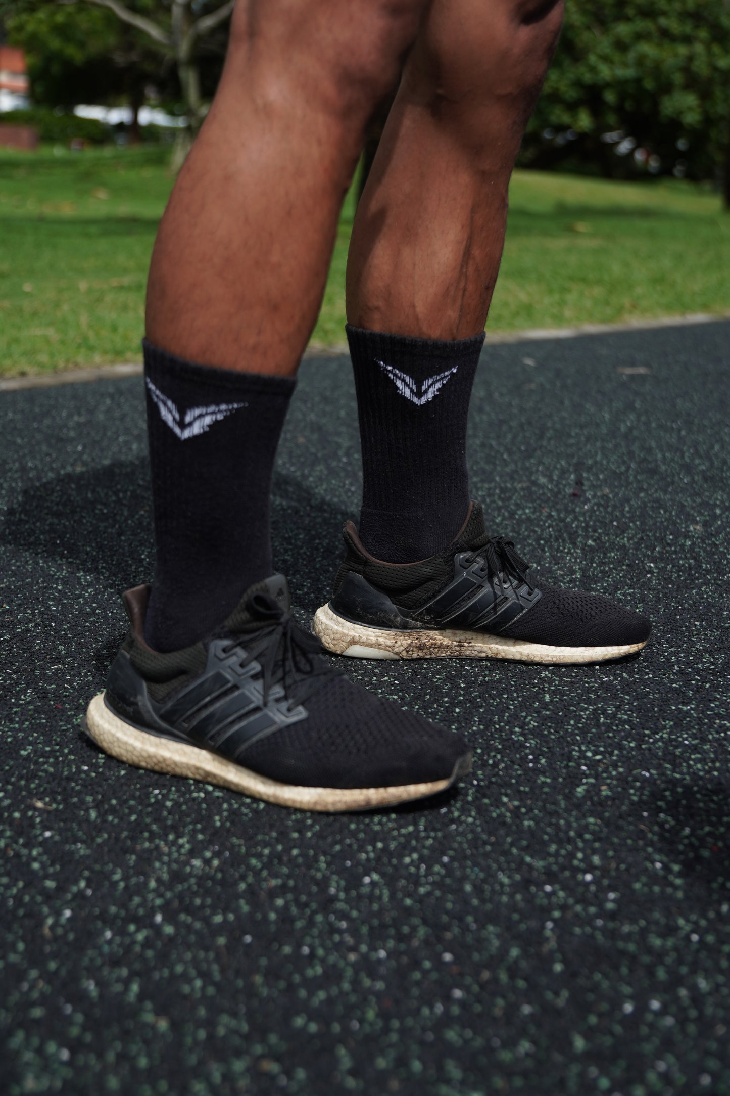 Socks